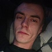 CiebieSzukam1994 - mężczyzna, 30 lat, Szczecin