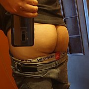 Pikaa - man, 46 years, Warszawa