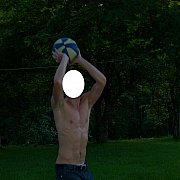 DarekSob - mężczyzna, 37 lat, Warszawa