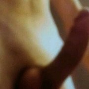 Sexfotkaaaa - мужчина, 40 лет, Włocławek