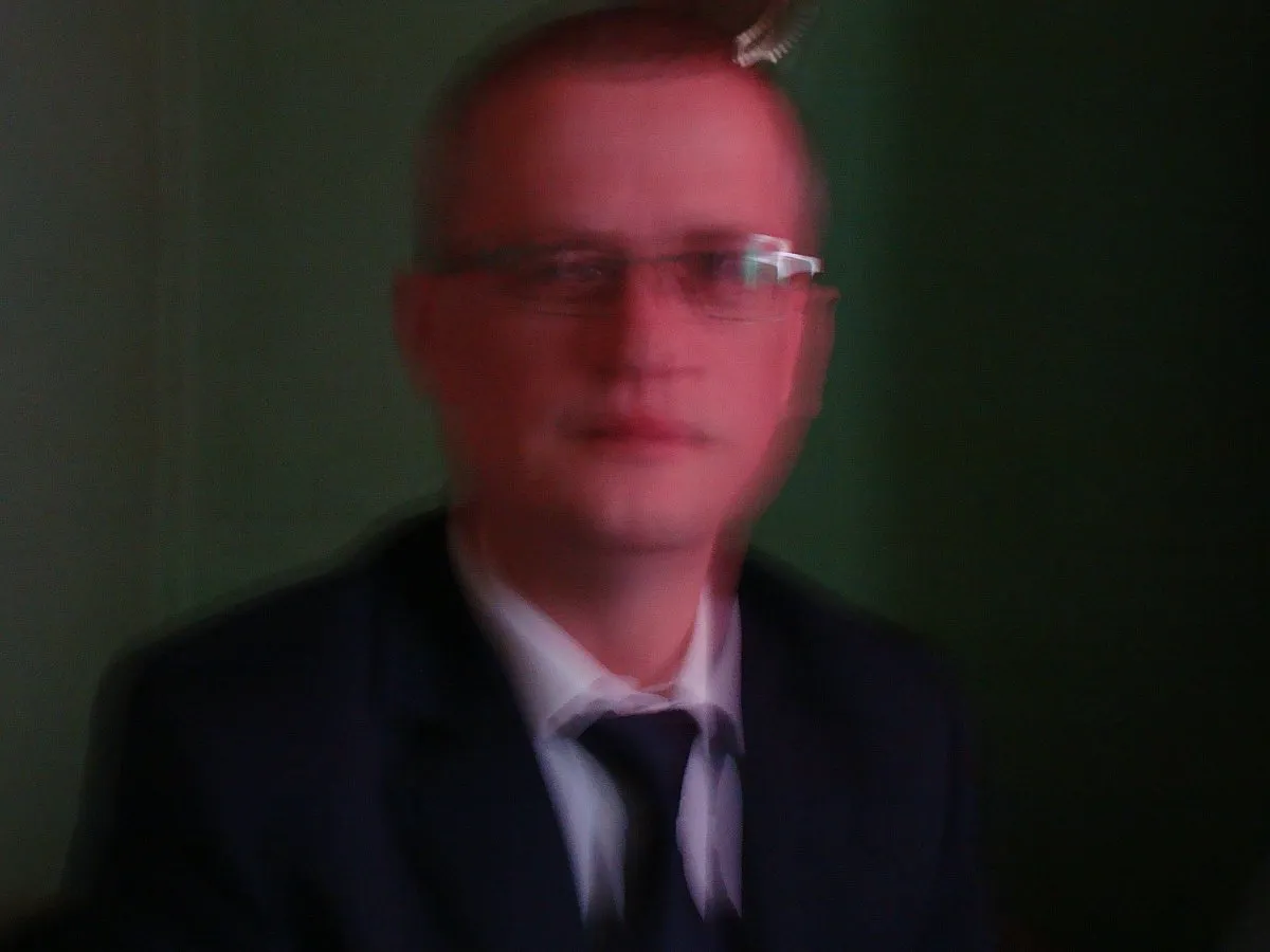 Photo in gallery