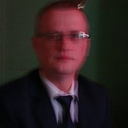 Matthew30 - man, 46 years, Warszawa