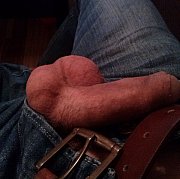 Alden30 - mann, 41 Jahre, Jastrzębie-Zdrój