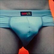 Rafal123451974 - mężczyzna, 47 lat, Aleksandrów Kujawski