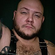 XAkaschix - mężczyzna, 36 lat, Pruszcz Gdański