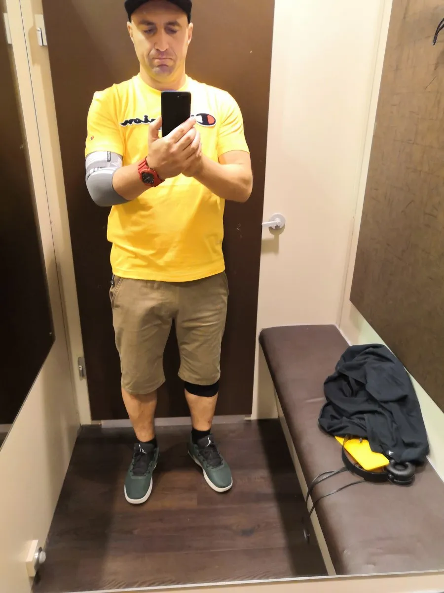 Photo in gallery