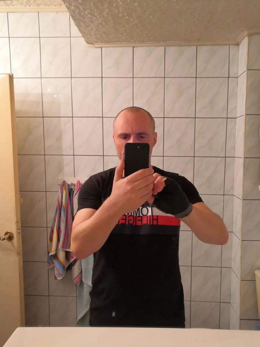 Photo in gallery