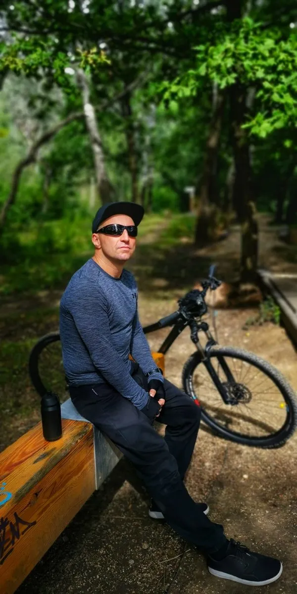 Photo in gallery