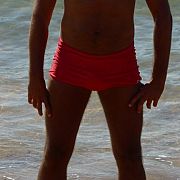 Kanary2 - mężczyzna, 44 lat, Warszawa