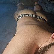 Nathan26 - mann, 36 Jahre, Kalisz