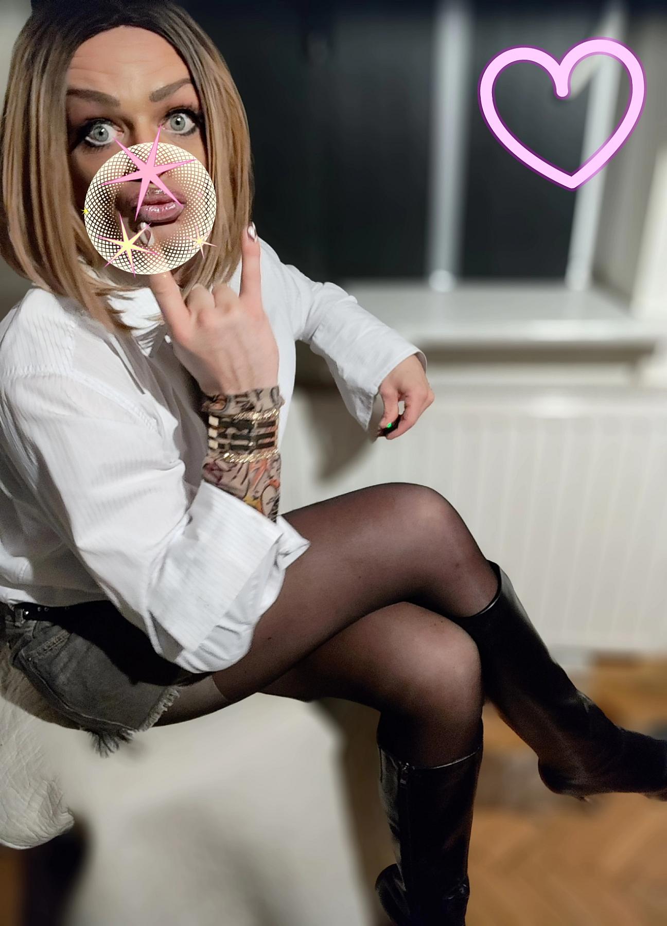 Photo in gallery