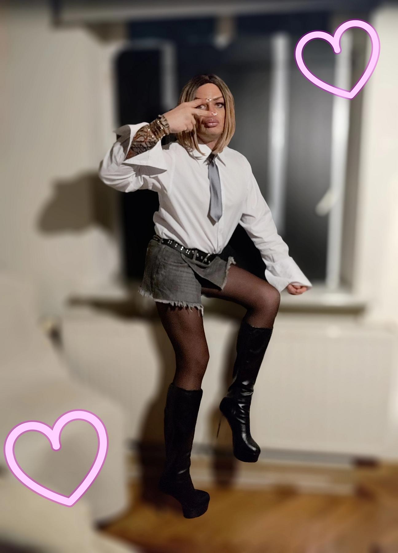 Photo in gallery