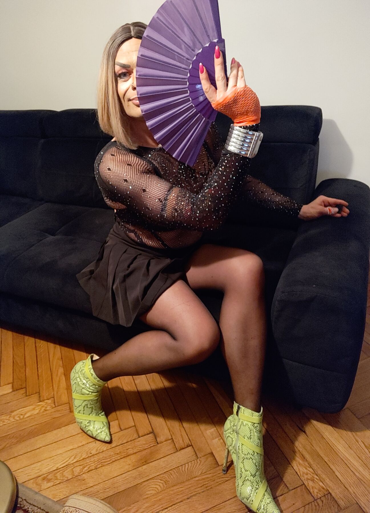 Photo in gallery