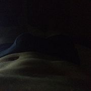 Dziqus - чоловік, 40 років, Olsztyn