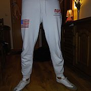 AdekWola28 - mann, 39 Jahre, Warszawa