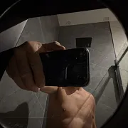 Spajki9