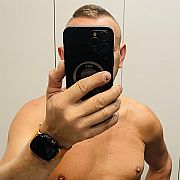 Spajki9 - man, 45 years, Katowice