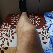 Alan22 - мужчина, 33 лет, Warszawa