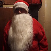 Misza79 - mężczyzna, 46 lat, Łomża