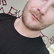 Damianekk123 - mężczyzna, 29 lat, Warszawa