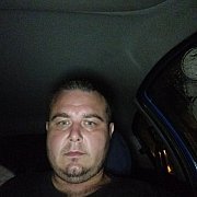 Xxx1987 - mann, 38 Jahre, Działoszyce