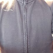 Bananapills - мужчина, 39 лет, Częstochowa