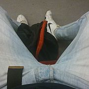 Pas4FunWawa - muž, 33 let, Warszawa