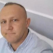 Tomek828