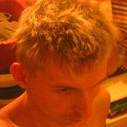 Sarninka - muž, 34 let, Tarnobrzeg