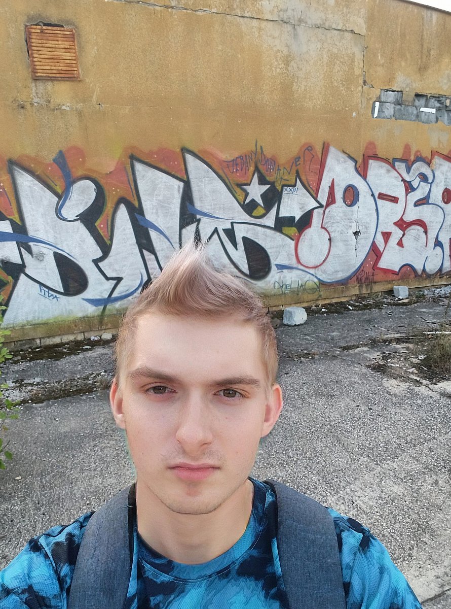 Photo in gallery