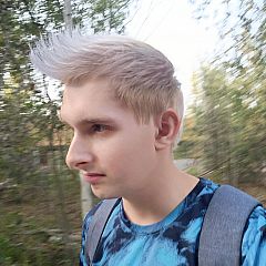 Photo in gallery
