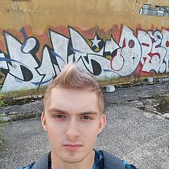 Photo in gallery