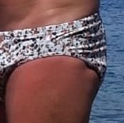 Brunetmeski - mann, 44 Jahre, Kielce