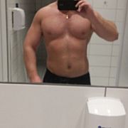 Pawelns - muž, 42 let, Nowy Sącz