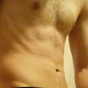 SgtPepper - mężczyzna, 36 lat, Rzeszów