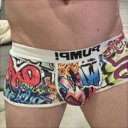 Lukii00 - man, 41 years, Wschowa