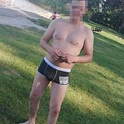 Lukii00 - mężczyzna, 41 lat, Leszno