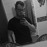 XKMLx - mężczyzna, 31 lat, Gdańsk