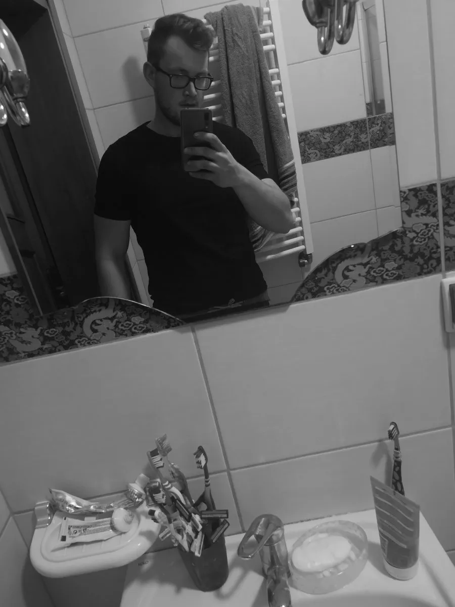 Photo in gallery