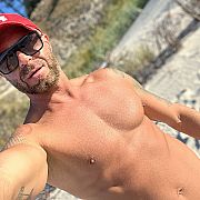 Maxxxgt - mężczyzna, 48 lat, Gdańsk