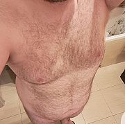 Maxio33 - mężczyzna, 36 lat, Pruszcz Gdański