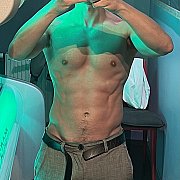 Kato - mężczyzna, 35 lat, Warszawa