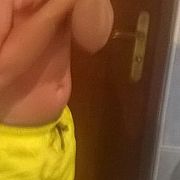 Picoloraf - man, 35 years, Andrychów