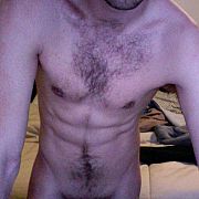 Sadammmm - mann, 40 Jahre, Warszawa