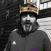 Master33 - mężczyzna, 42 lat, Warszawa
