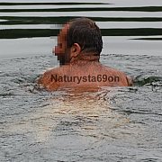 Naturysta69lbn