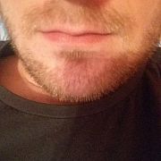 Andrus018 - mężczyzna, 36 lat, Wadowice