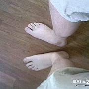 Timetosex - muž, 53 let, Warszawa