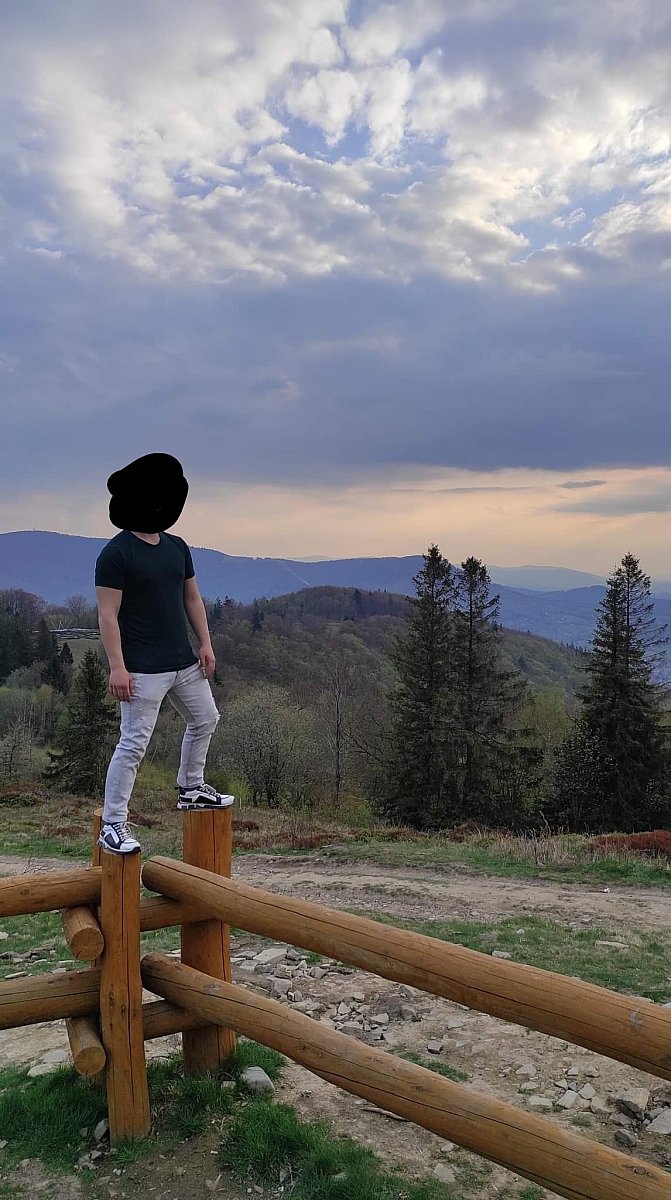 Photo in gallery