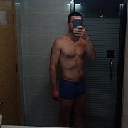 Newbiee - чоловік, 45 років, Bielsko-Biała